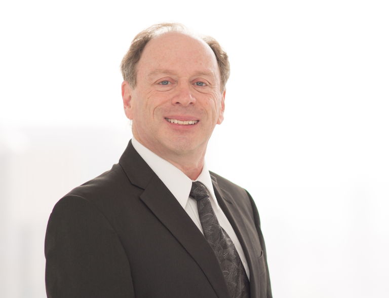 Daniel Leher